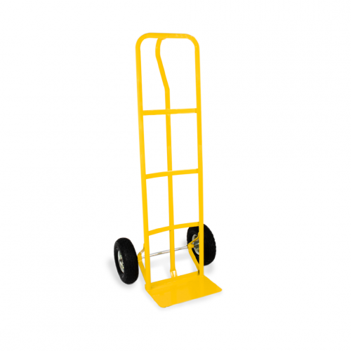 Carrinho para Transporte de Carga 230 Kg - HT2014 - STROM