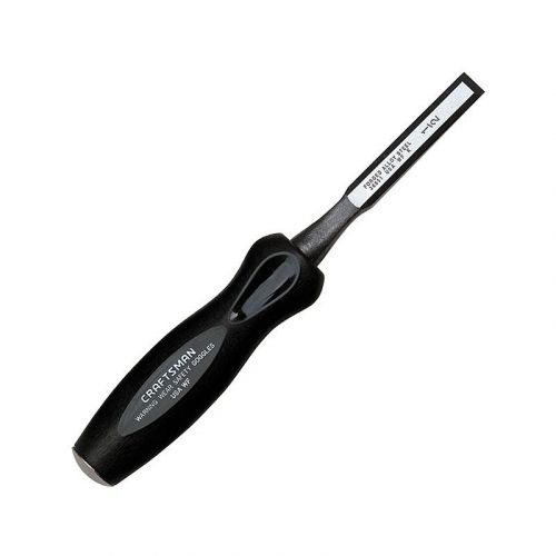 Formão  1/2 pol - 36851 Craftsman