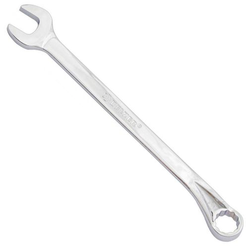 Chave Combinada Espelhada de 19mm - BELZER 302016B