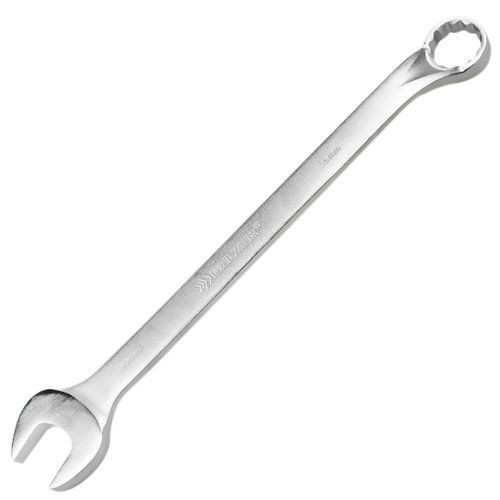 Chave Combinada de 36 mm - Belzer 302028B