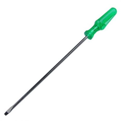 Chave de Fenda com Cabo Ergonômico 1/4 x 10 Polegadas, 33,5cm  - BELZER-214124B