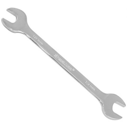 Chave Fixa Cromada 12 x 13 mm  BELZER 300013B