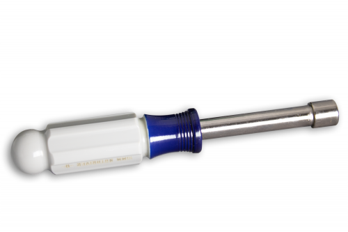 Chave Canhão 10 mm - 41986 Craftsman