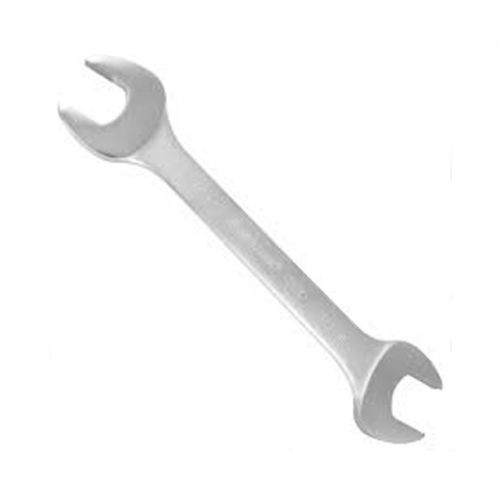 Chave fixa 1.3/8 x 1.1/2 - 203508 - Belzer