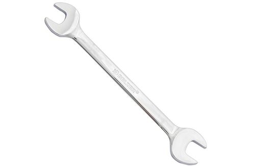 Chave Fixa 25x28mm - 300036B - Belzer