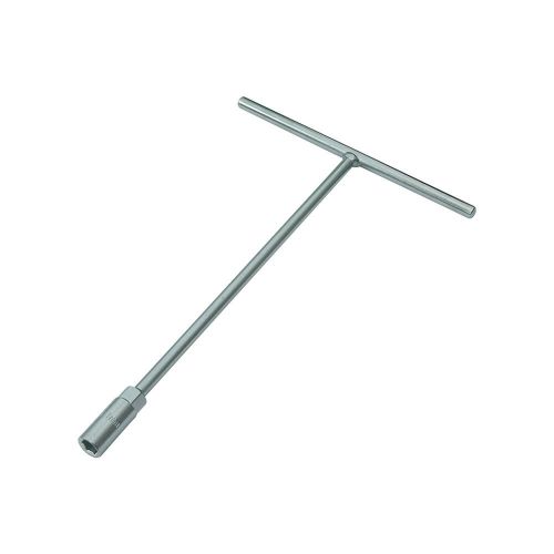 Chave T 13mm - 0403633 - Crownman