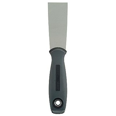 Raspador Espatula 1 1/2 Polegada Flexível Inox - Craftsman 94813 