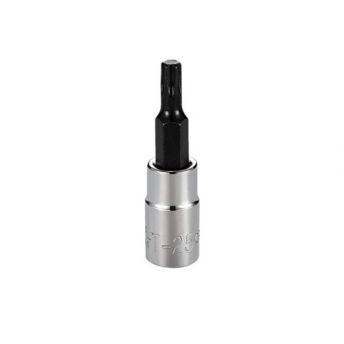 Soquete Bit Torx T25 - 42663 - Craftsman