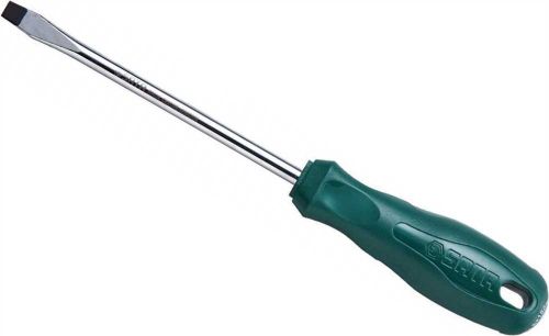 Chave de Fenda 5,0x100mm Série P - ST62016ST Sata