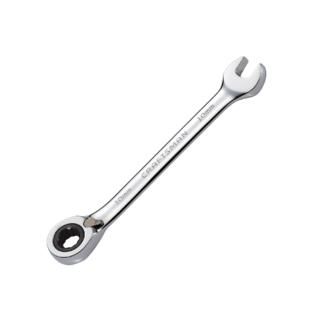 Chave Combinada com Catraca Reversivel 10 mm - 42421 Craftsman