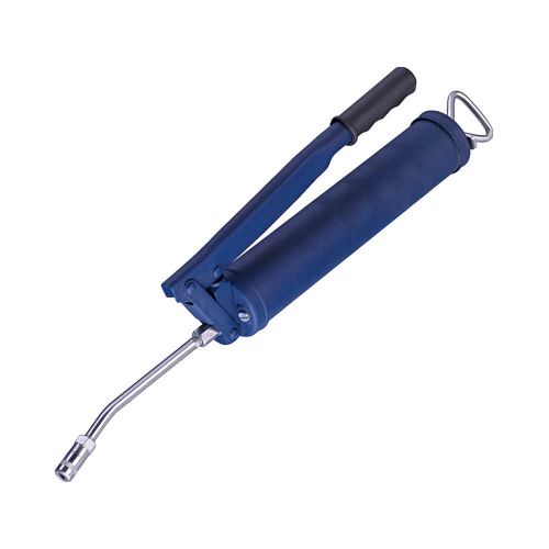 Engraxadeira 10oz com bico fixo -203338 Strom