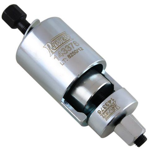 Extrator e Instalador da Bucha da Suspensão Dianteira do Palio e Strada - Raven 143376