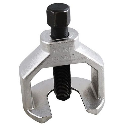 Extrator do Terminal da Barra de Direção do Gol, Parati e Saveiro - Raven  113098