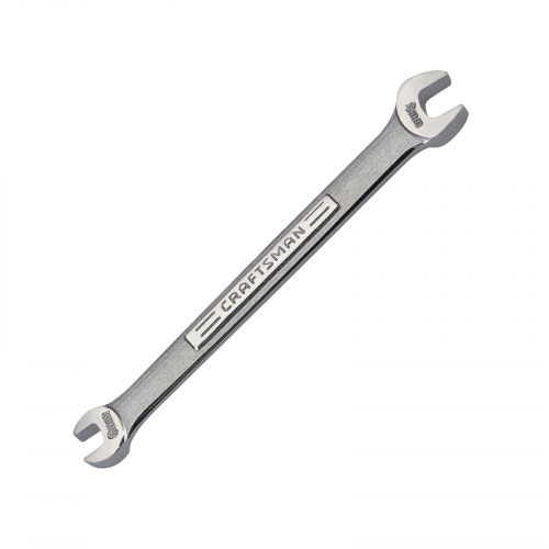 Chave Fixa 6 x 8 mm Craftsman 44502