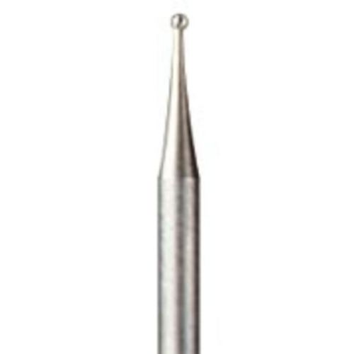 Fresa de Gravar Metais Madeira e Plástico - 53074 Craftsman