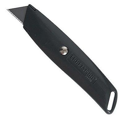 Estilete Trapezoidal - 94854 Craftsman