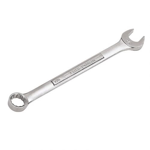 Chave Combinada 12 Pontas 7/8pol - 44703 Craftsman