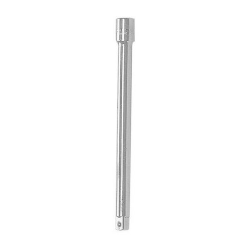 Extensão 2 ",Encaixe 1/2 - 43522 - Craftsman