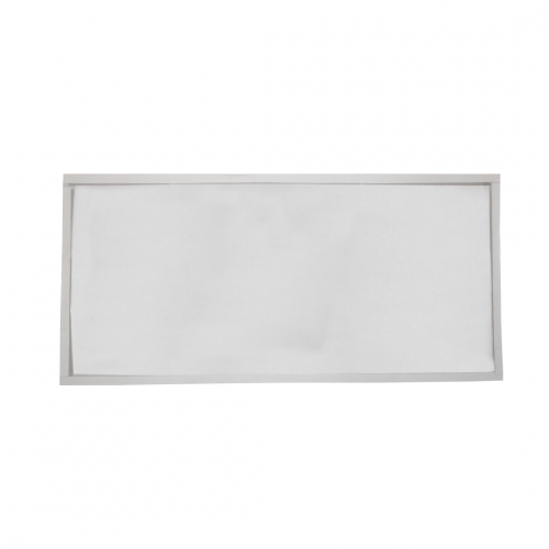 Filme Plástico Jateadora SB220