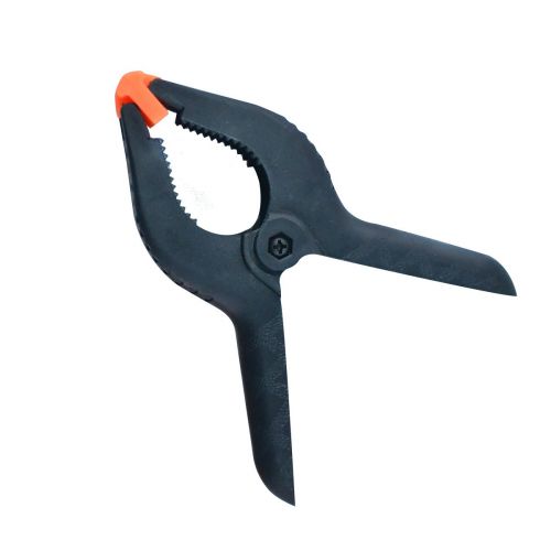 Grampo para Marceneiro Multiuso 3" - SCP-02 - STROM