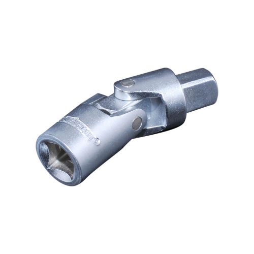 Junta Universal 1/2pol x1pol-0492312- Crownman