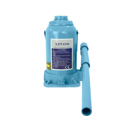 MACACO GARRAFA 32T - LD-J06032A