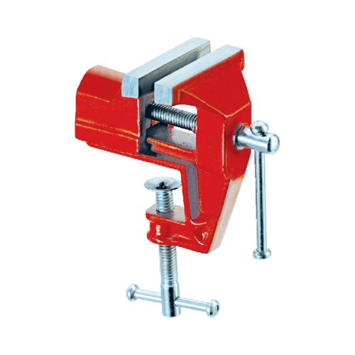 Mini torno de bancada 50mm base fixa - 203312 - Strom