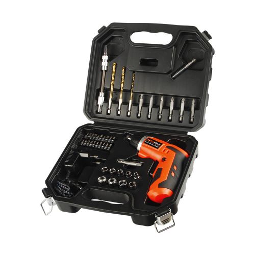 Parafusadeira à Bateria 36V - AP04-03/R6002-3B - Fixman