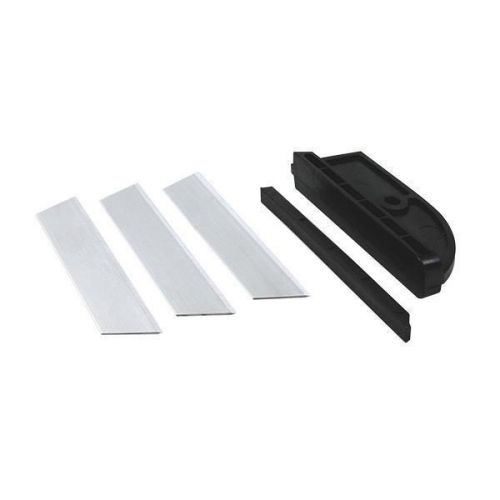 Lâminas de Reposição da Tesoura Multi Uso - Craftsman  37251