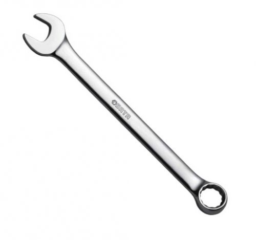 Chave Combinada Espelhada 32mm - 4022 - Sata 