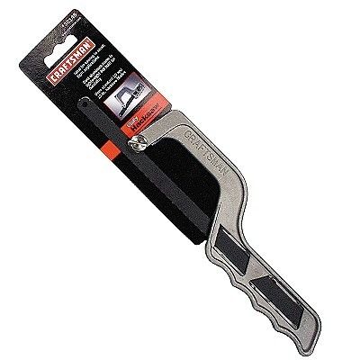 Serra Manual 10 pol - 36145 Craftsman