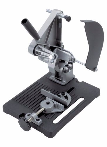 Suporte para Esmerilhadeira Angular de 115 a 125 mm – 501900 Wolfcraft