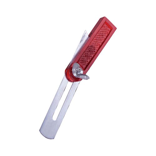SUTA 10" - 203352 - STROM