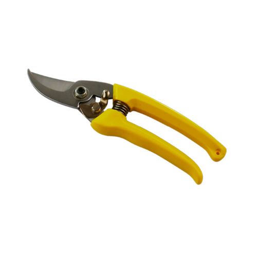 Tesoura de poda profissional 7´´ - 0580307 - Crownman