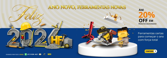 Slider Home - Principal