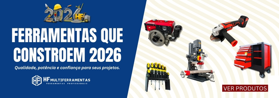 Slider Home - Principal