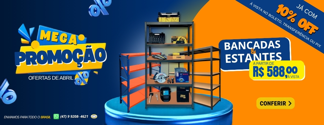 Slider Home - Principal