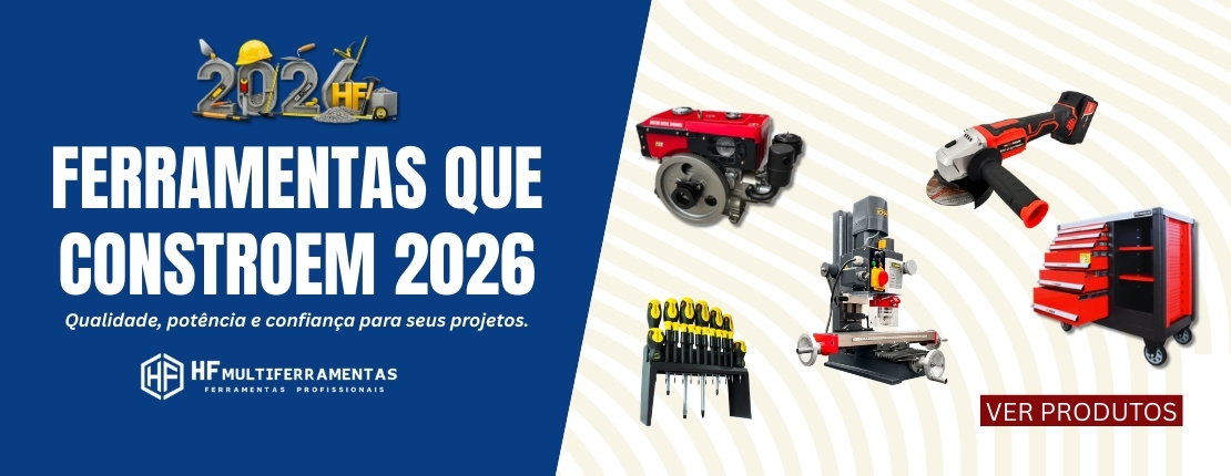 Slider Home - Principal