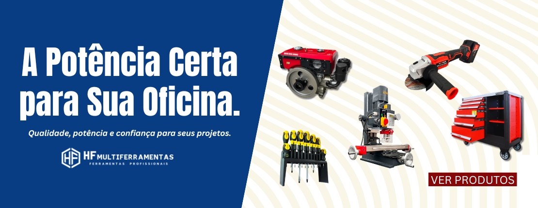 Slider Home - Principal