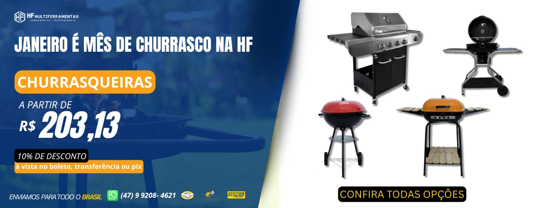 Slider Home - Principal