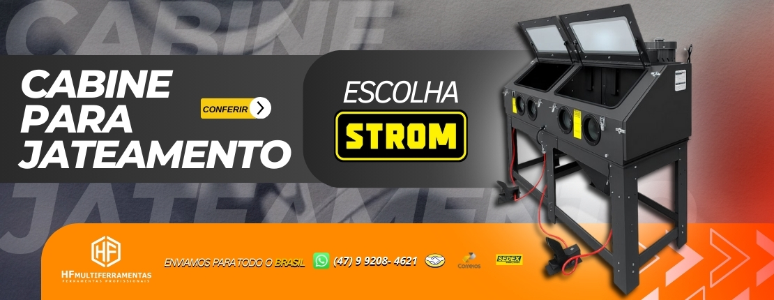 Slider Home - Principal