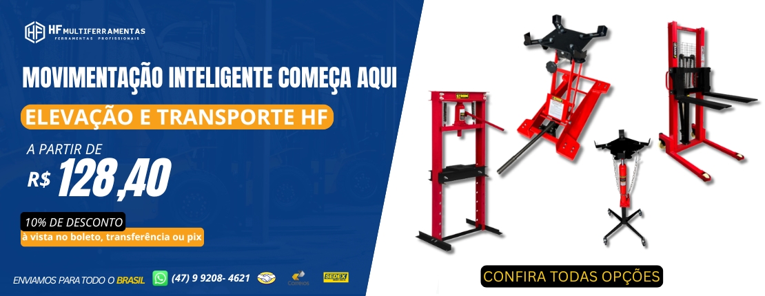 Slider Home - Principal