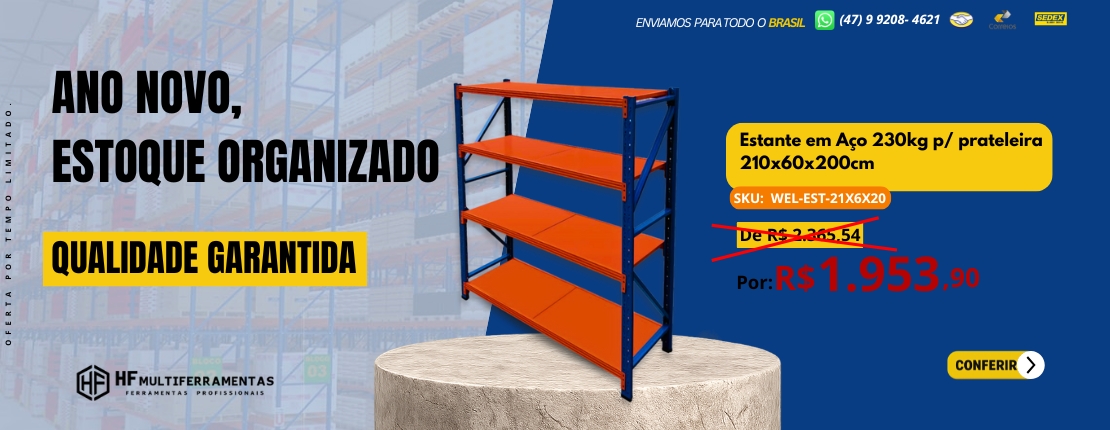 Slider Home - Principal