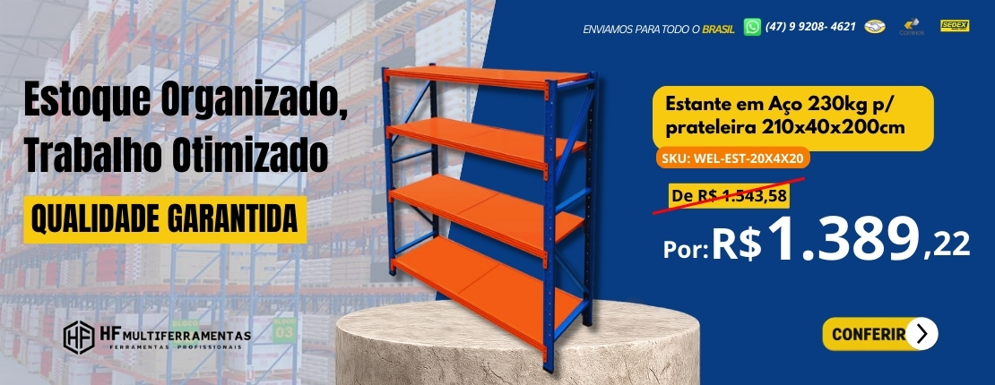 Slider Home - Principal