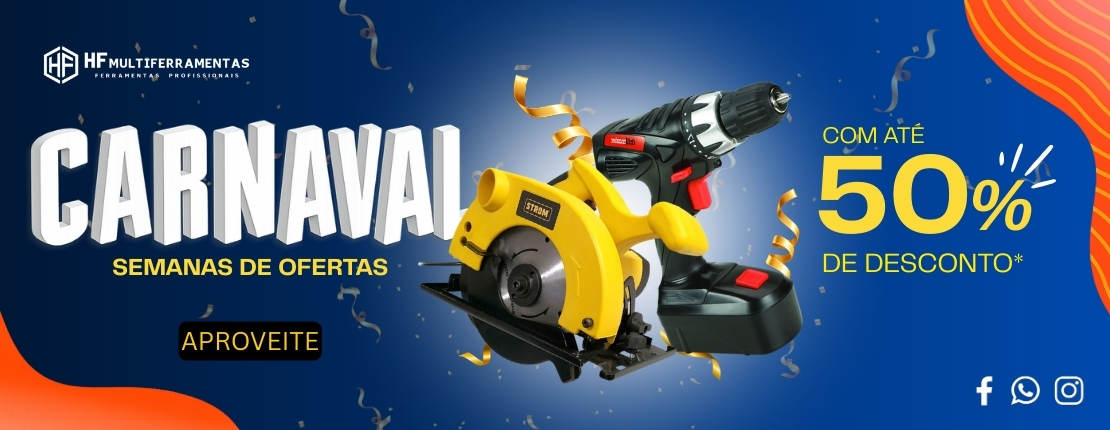 Slider Home - Principal