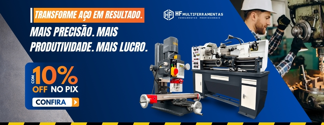 Slider Home - Principal