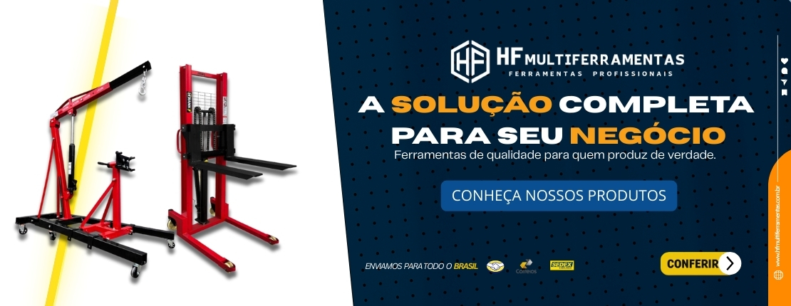 Slider Home - Principal