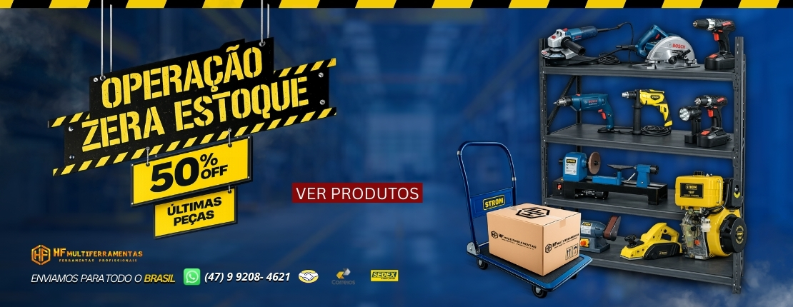 Slider Home - Principal