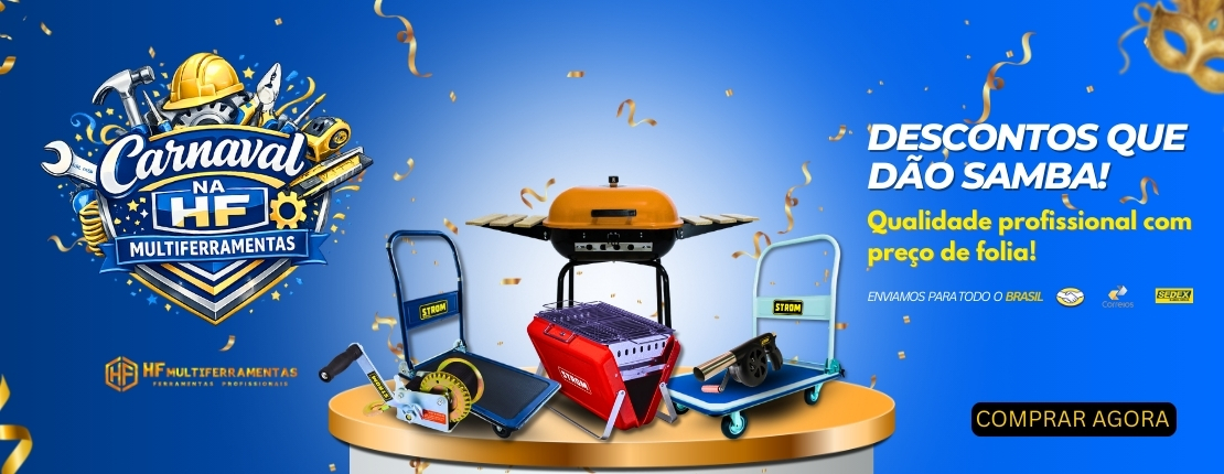 Slider Home - Principal