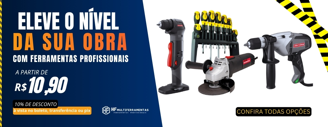 Slider Home - Principal